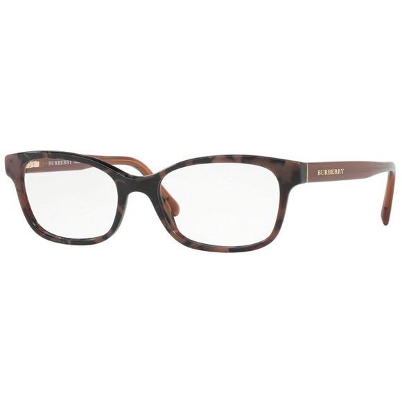 BRAND NEW BURBERRY BE2201 3648 EYEGLASSES - Picture 11 of 11